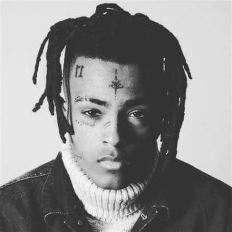 Stream Rip Xxxtentacion Acoustic Sad Emotional Song Mix By Rip