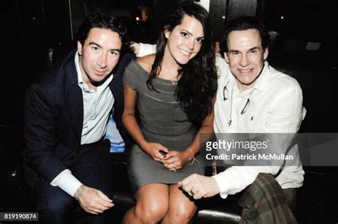 18 Alison Cronin Stock Photos High Res Pictures And Images Getty Images