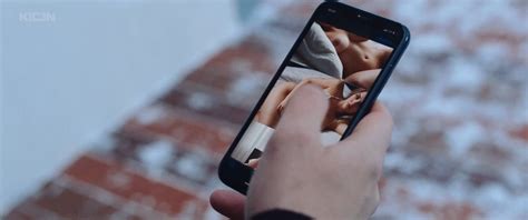 Nude Video Celebs Lukerya Ilyashenko Sexy Pervyy Nomer S E