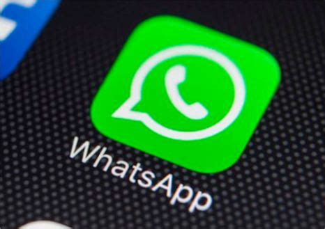 WhatsApp deixa de funcionar em 35 modelos de celular veja quais são