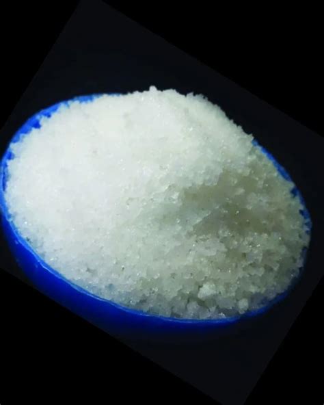 Magnesium Chloride Mgcl Latest Price Manufacturers Suppliers