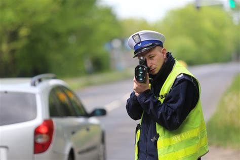 Kodeks drogowy 2020 Od lipca zmiany w prawie dla kierowców Motofakty