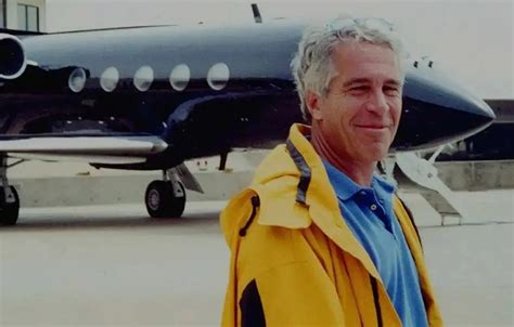 Deutsche Bank Agrees To Pay 75 Million To Settle Jeffrey Epstein Sex