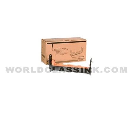 XEROX PHASER 7300DN SUPPLIES