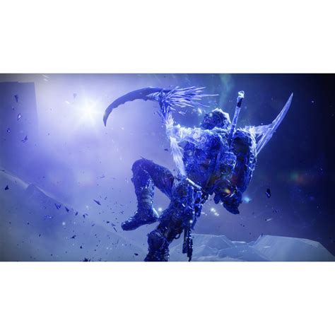 Destiny Beyond Light Xbox Series X S One Descarga Digital