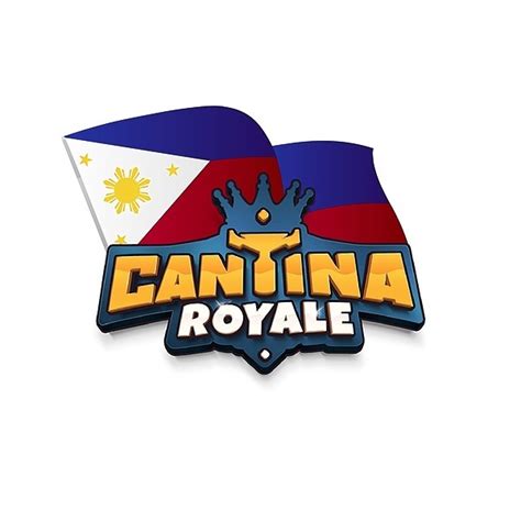 Cantina Royale Twitter Linktree