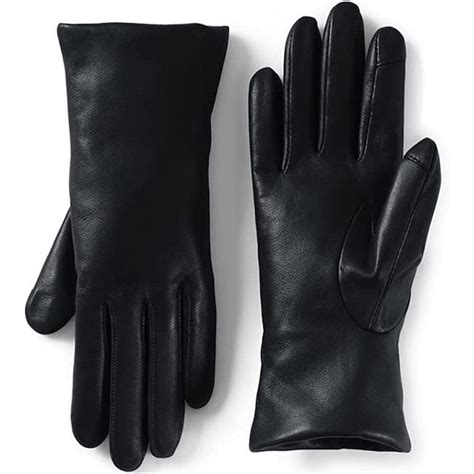 The 20 Best Leather Gloves