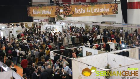 Festa Da Castanha Em Sernancelhe R Dio Clube De Lamego