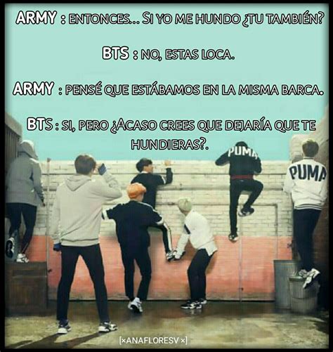 Total Imagen Frases De Bts Para Estados Abzlocal Mx