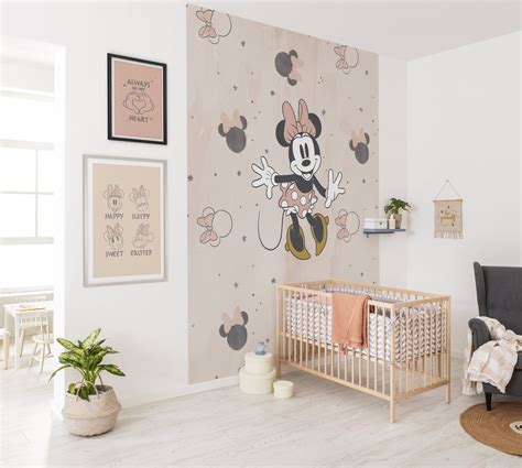 Mickey Nude Bundle Komar