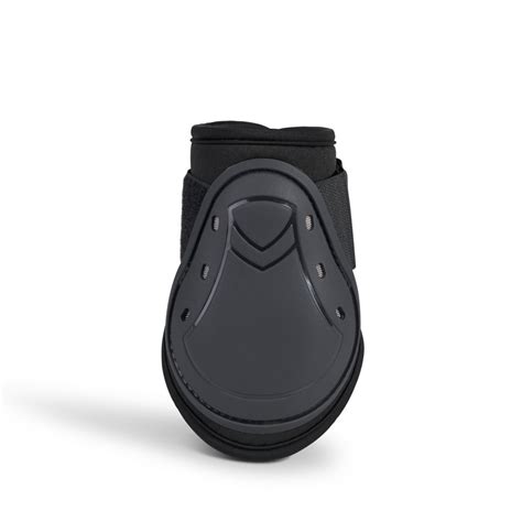 Horze Armour Airflow Tendon And Fetlock Boot Set