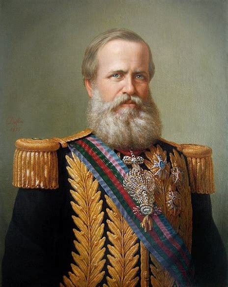 FOCUS PORTAL CULTURAL O SEGUNDO IMPERADOR DO BRASIL DOM PEDRO II