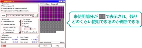 Usbメモリの寿命はどのくらい？おすすめのデータ保管方法も解説｜コラム｜コワークストレージ｜法人のお客さま｜ntt東日本