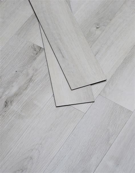 Herringbone White Rustic Oak Lvt Flooring Ubicaciondepersonas Cdmx Gob Mx