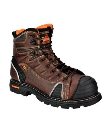 Thorogood GEN Flex2 SERIES Work Boot OConnors Shoes