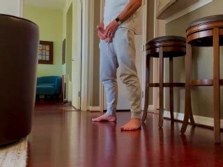 我喜欢给你看我的鸡巴和球 Pornhub Gay