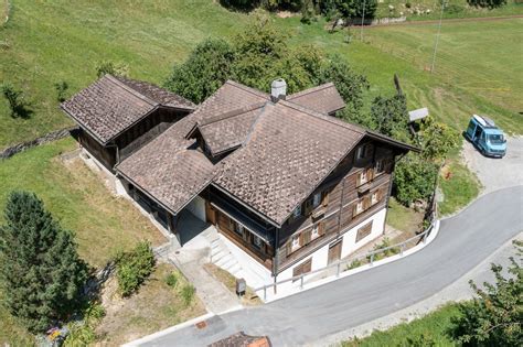 Seite 6 Bauernhaus Zum Kaufen In Homegate Ch