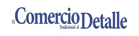 Comercio Al Detalle Marca Comercio Al Detalle