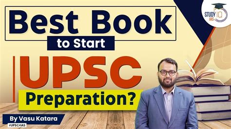 Upsc Books List For Prelims Mains Exam Upsc Best Books