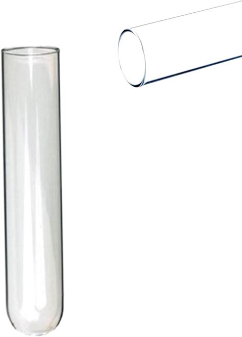 Amazon Large Glass Dildo Crystal Penis Anal Butt Plug Anal Trainer Glass Butt Plug Big