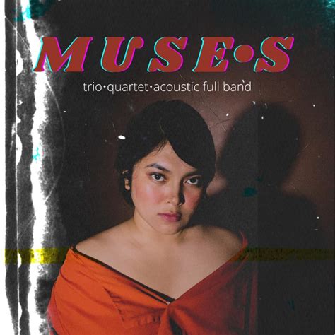 Muses Acoustic Band