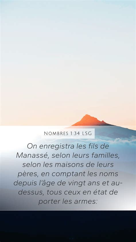 Nombres Lsg Mobile Phone Wallpaper On Enregistra Les Fils De