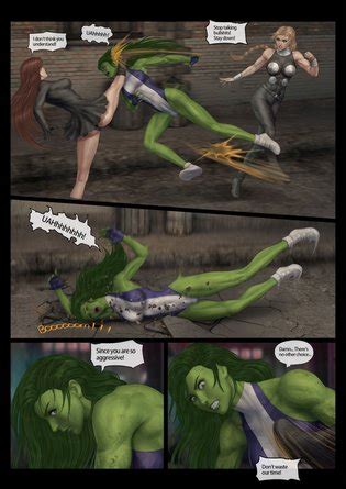 Aftermath Luscious Hentai Manga Porn