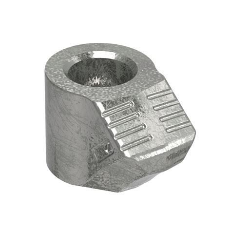 Holders For Chisels Liebherr