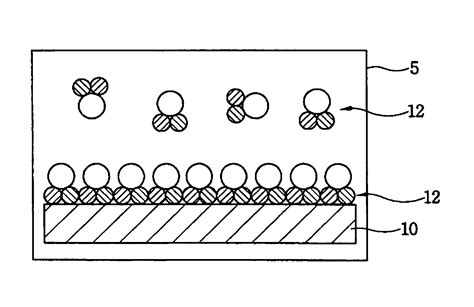 Methods For Forming Atomic Layers And Thin Films Including Tantalum