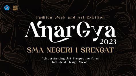 Live Streaming Anargya Sma Negeri Srengat Youtube