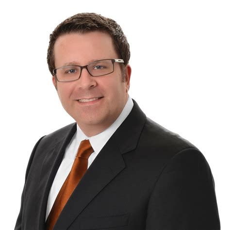 Meet our Loan Officers - Family First Mortgage LLC