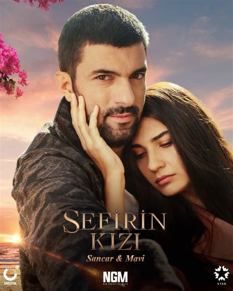 Kurulus: Osman (2019 - ) - Török sorozatok Ajánló