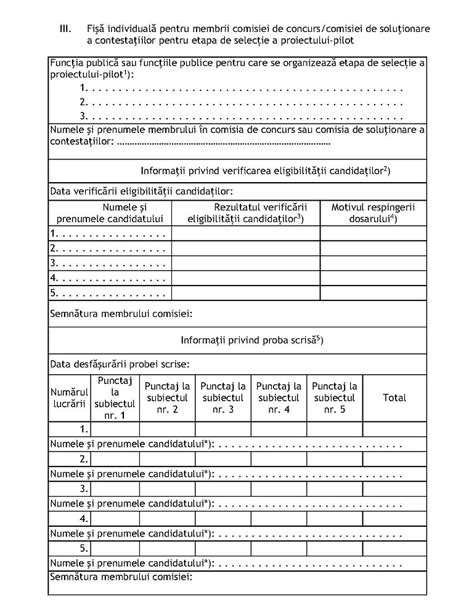 NORMA A 28 12 2022 Portal Legislativ