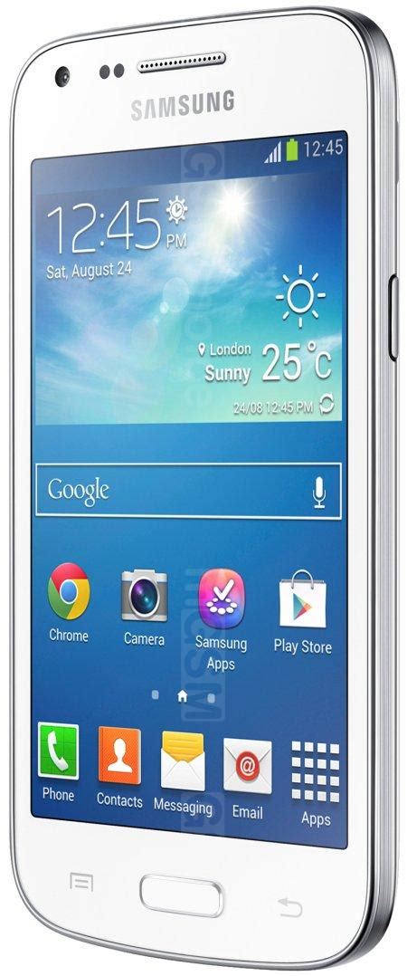 Samsung Galaxy Core Plus Photo Gallery Gsmchoice