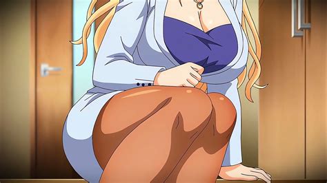 Kazoku Haha To Shimai No Kyousei Ep All Scenes Sex