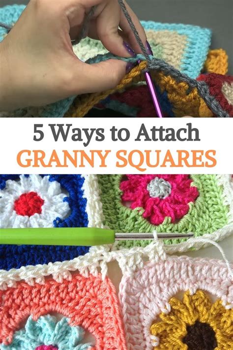 Crochet Granny Granny Granny Granny Granny Granny Granny Granny Granny