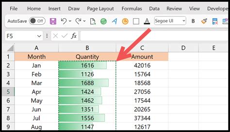 Hoe Voorwaardelijke Opmaak Kopi Ren In Excel