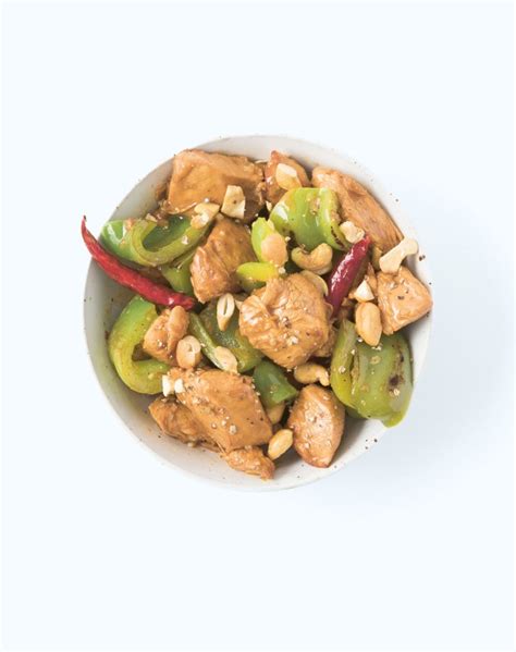 70 Low Carb Dinner Ideas: The Best Meals That Are Low-Carb