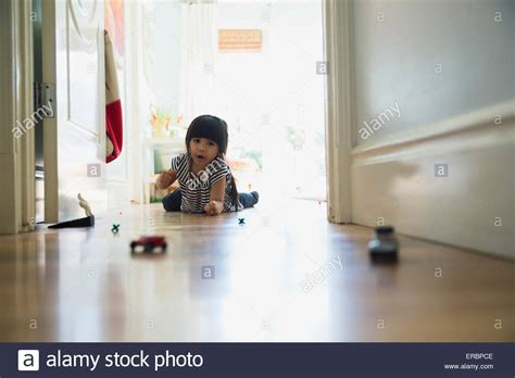 Bangs Brunette Hi Res Stock Photography And Images Alamy