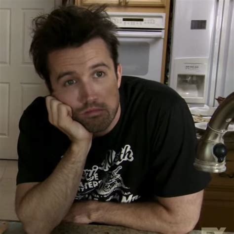 Pin By Katie Anne On Movies And Shows In It S Always Sunny In