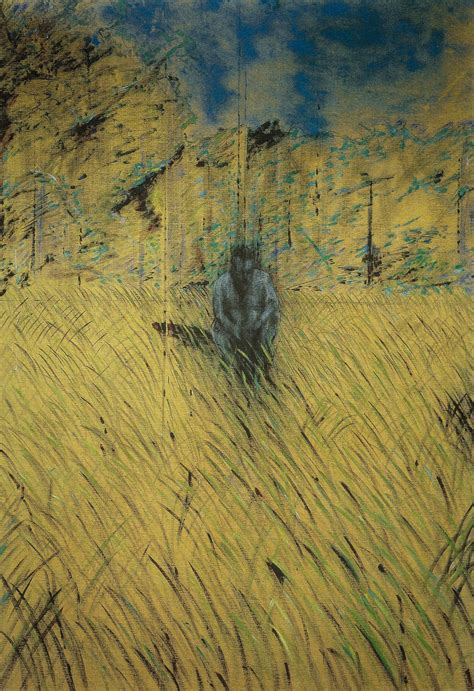 Carextours Francis Bacon Bacon Art Painting
