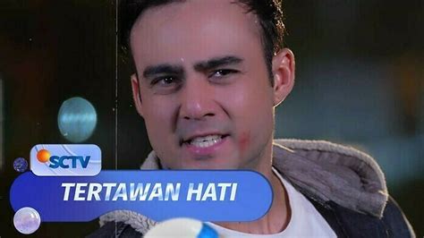 Tertawan Hati Episode 3 Part 2 2 2024 Vidio