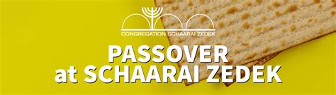 Congregation Schaarai Zedek