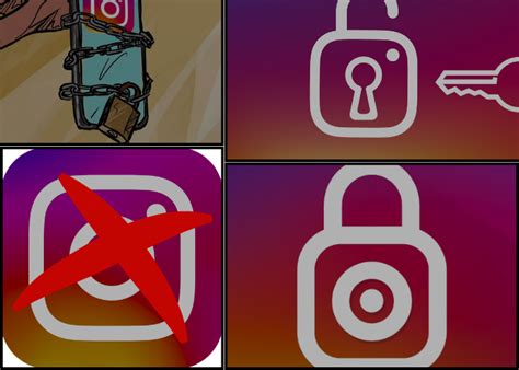 6 Reasons For Instagram Account Suspension CreatorsJet