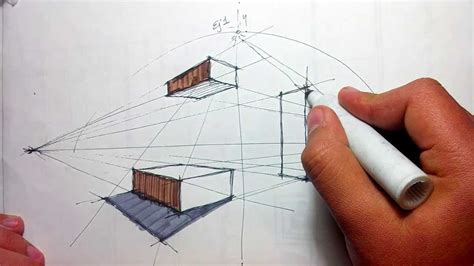 DIBUJANDO A MANO ALZADA Ejercicio De Sombras Manos Dibujo Dibujos