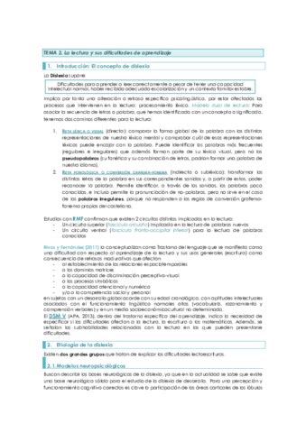 Evaluacion Tema Pdf