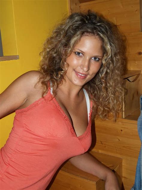 Private Photos 5592 Amateur Pic6775 8336 Porn Pic