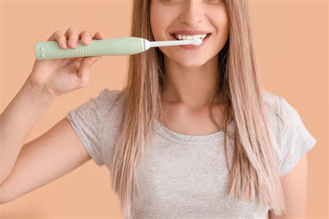 Ways Your Toothbrush Impacts Your Smile Leawood Ks