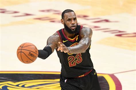 Lebron James Set To Join Lakers On A Whooping 154 Million 4 Years Deal Latest Sports News In