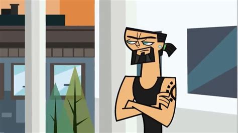 When the first episode of Total Drama Reunion comes out we should all ...